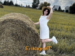 Erikagraff