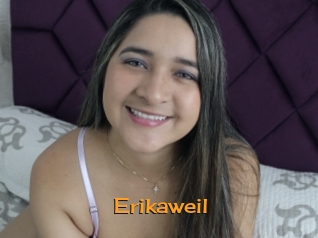 Erikaweil