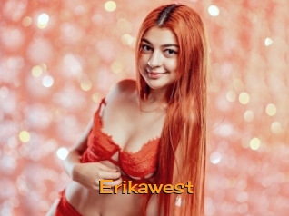 Erikawest