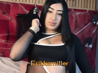 Erikkamiller