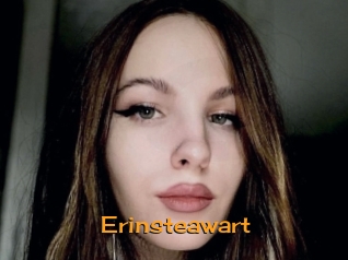 Erinsteawart