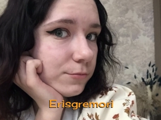 Erisgremori