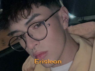 Erisleon