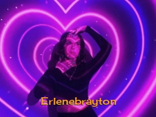 Erlenebrayton