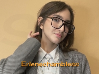 Erlenechambless