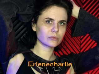 Erlenecharlie