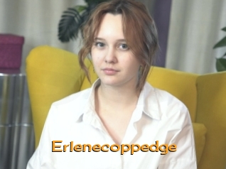 Erlenecoppedge