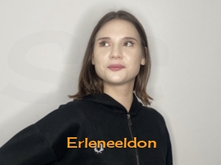 Erleneeldon