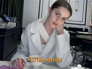 Erlenehatt