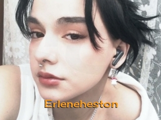 Erleneheston