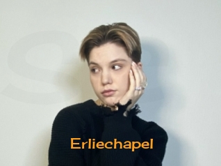 Erliechapel