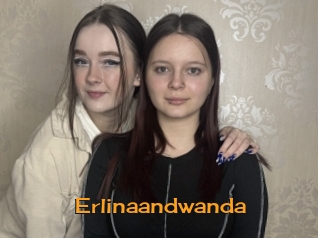 Erlinaandwanda