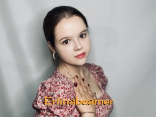 Erlinabeamer