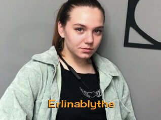 Erlinablythe