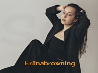 Erlinabrowning