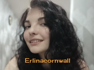 Erlinacornwall