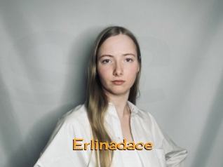 Erlinadace