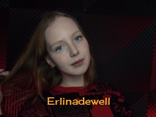 Erlinadewell