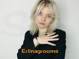 Erlinagrooms