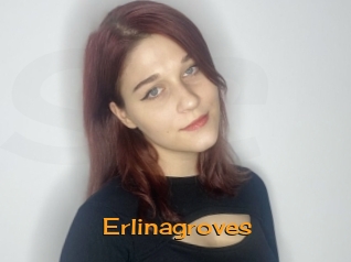 Erlinagroves