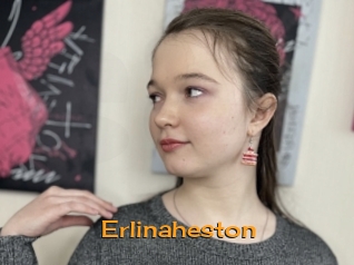 Erlinaheston