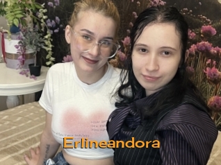 Erlineandora