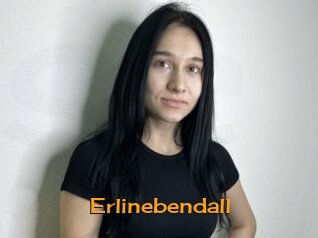 Erlinebendall