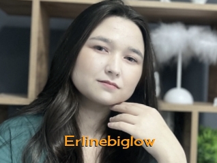 Erlinebiglow