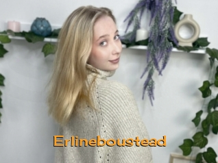 Erlineboustead