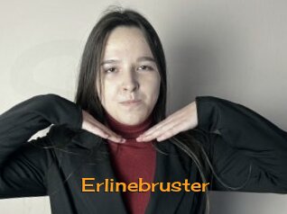 Erlinebruster