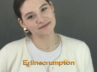 Erlinecrumpton