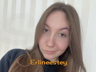 Erlineestey