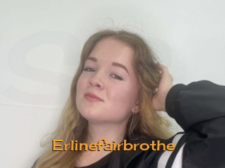 Erlinefairbrothe