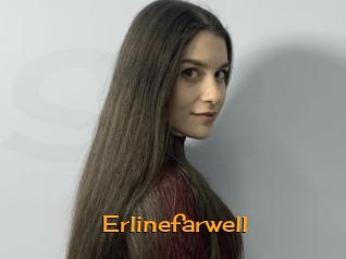 Erlinefarwell