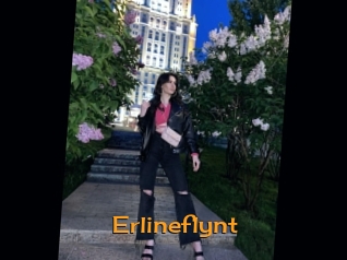 Erlineflynt