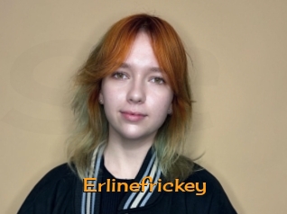 Erlinefrickey