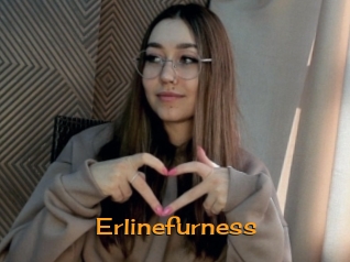 Erlinefurness