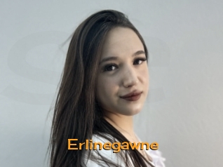 Erlinegawne