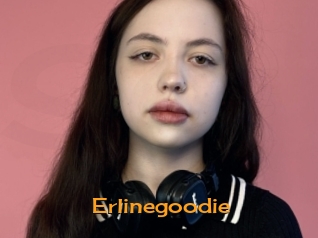 Erlinegoodie