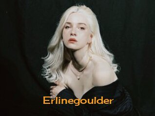 Erlinegoulder