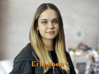 Erlineheart