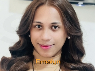 Ernalyn