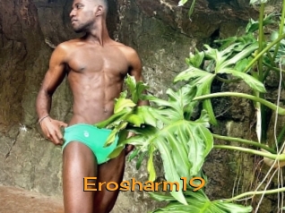 Erosharm19