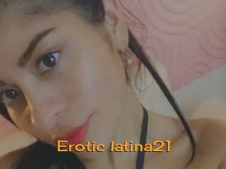 Erotic_latina21