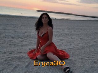 Eryca30