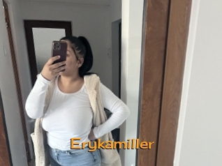 Erykamiller