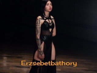 Erzsebetbathory