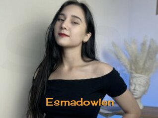 Esmadowlen