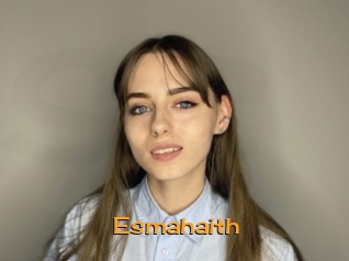 Esmahaith