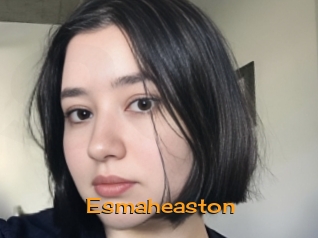 Esmaheaston